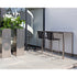 High end Macetero Planter by Fueradentro Casa Design