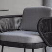 Cuff Bar Stool Danao Living 