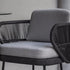Cuff Bar Stool Danao Living 