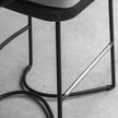 Cuff Bar Stool Danao Living 