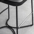 Cuff Bar Stool Danao Living 
