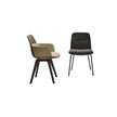 High End Barbican Dining Chair by Molteni&C Casa Design Group