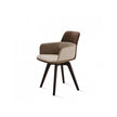 High End Barbican Dining Chair by Molteni&C Casa Design Group