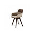 High End Barbican Dining Chair by Molteni&C Casa Design Group