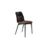 High End Barbican Dining Chair by Molteni&C Casa Design Group
