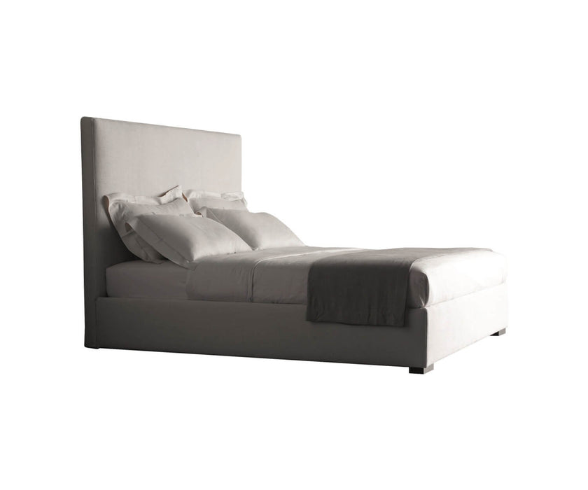 Bardò Due Bed Meridiani