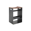 Barney Small Stool I Riva 1920