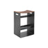 Barney Small Stool I Riva 1920