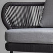 Cuff Bar Stool Danao Living 