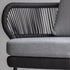 Cuff Bar Stool Danao Living 