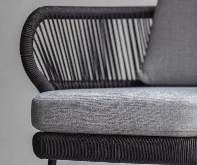 Cuff Bar Stool Danao Living 