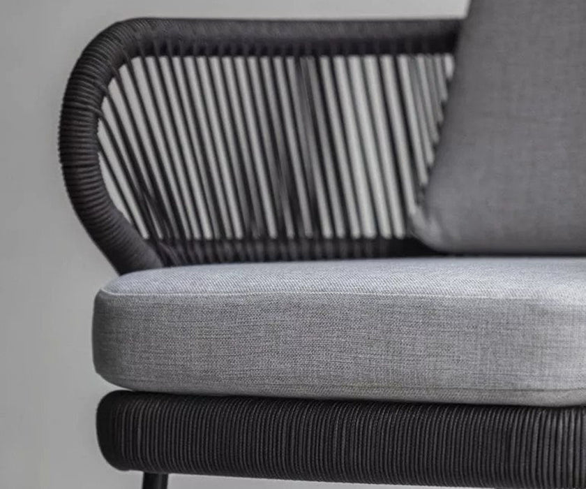 Cuff Bar Stool Danao Living 