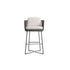 Cuff Bar Stool Danao Living 