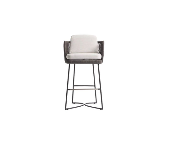 Cuff Bar Stool Danao Living 