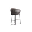 Cuff Bar Stool Danao Living 