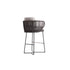 Cuff Bar Stool Danao Living 