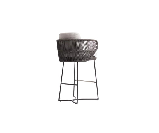 Cuff Bar Stool Danao Living 
