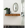 Bayus 5 - 6  Shelf Porada