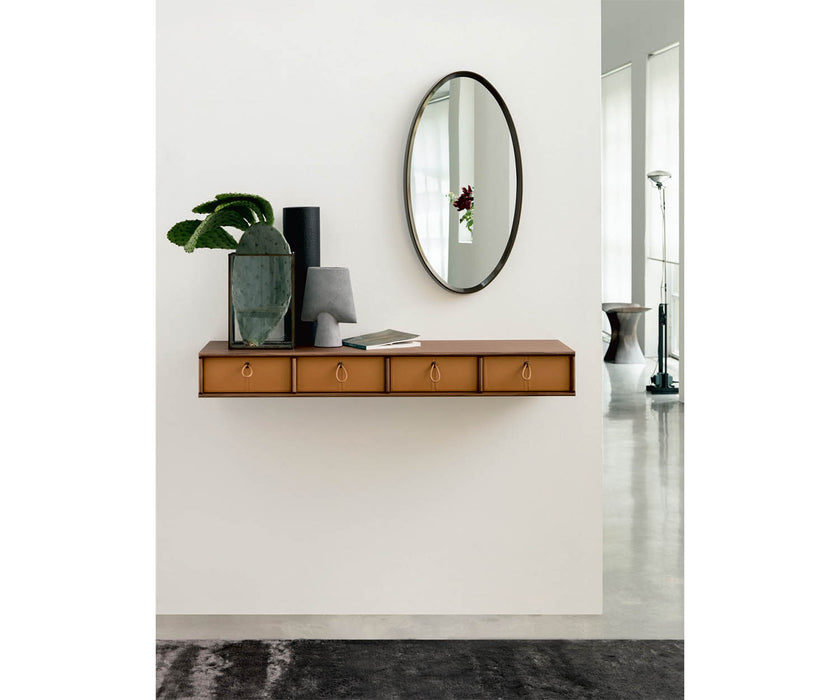 Bayus 5 - 6  Shelf Porada