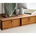 Bayus 5 - 6  Shelf Porada