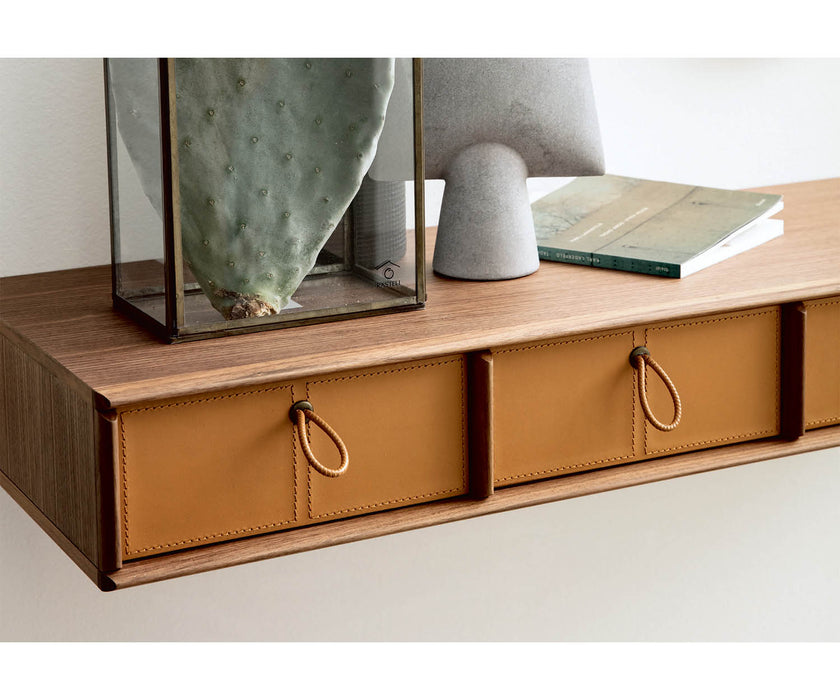 Bayus 5 - 6  Shelf Porada