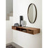 Bayus 5 - 6  Shelf Porada
