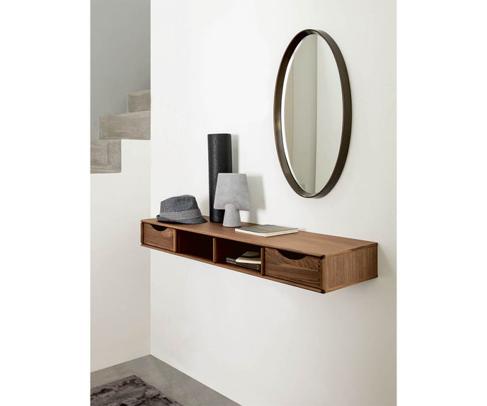 Bayus 5 - 6  Shelf Porada