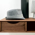Bayus 5 - 6  Shelf Porada