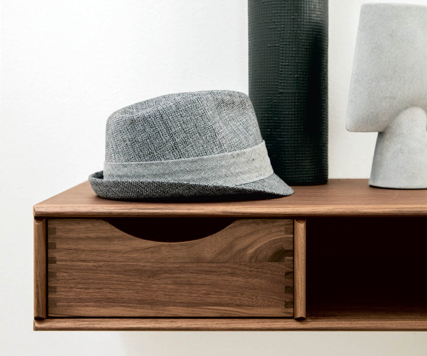 Bayus 5 - 6  Shelf Porada