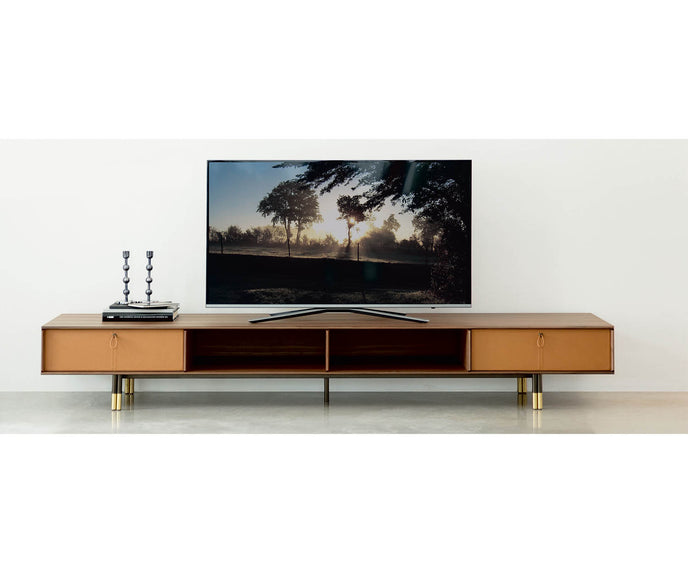 Bayus TV Stand Porada