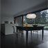 High end Caboche Suspension by Foscarini Casa Design