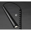 High end Magneto Floor Lamp by Foscarini Casa Design