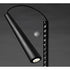High end Magneto Floor Lamp by Foscarini Casa Design