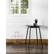 High end BCN Bar Table by Kristalia Casa Design