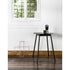 High end BCN Bar Table by Kristalia Casa Design