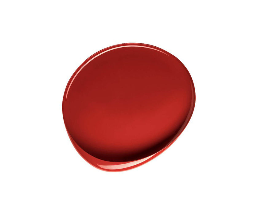 High end Lake Wall Sconce by Foscarini Casa Design
