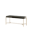 BDS Desk | Paolo Castelli 