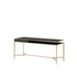 BDS Desk | Paolo Castelli 
