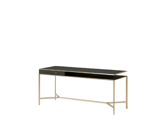 BDS Desk | Paolo Castelli 