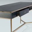 BDS Desk | Paolo Castelli 