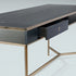 BDS Desk | Paolo Castelli 