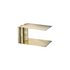 High End Be Mine Coffee Table by Henge Casa Design Group