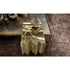 High End Be Mine Coffee Table by Henge Casa Design Group