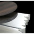 High End Be Mine Coffee Table by Henge Casa Design Group