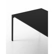 High end Be-Easy Dining Table by Kristalia Casa Design