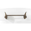 Beam Dining Table I Porada