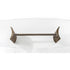 Beam Dining Table I Porada