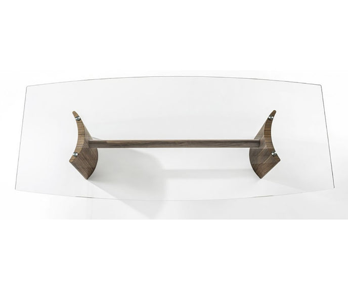 Beam Dining Table I Porada