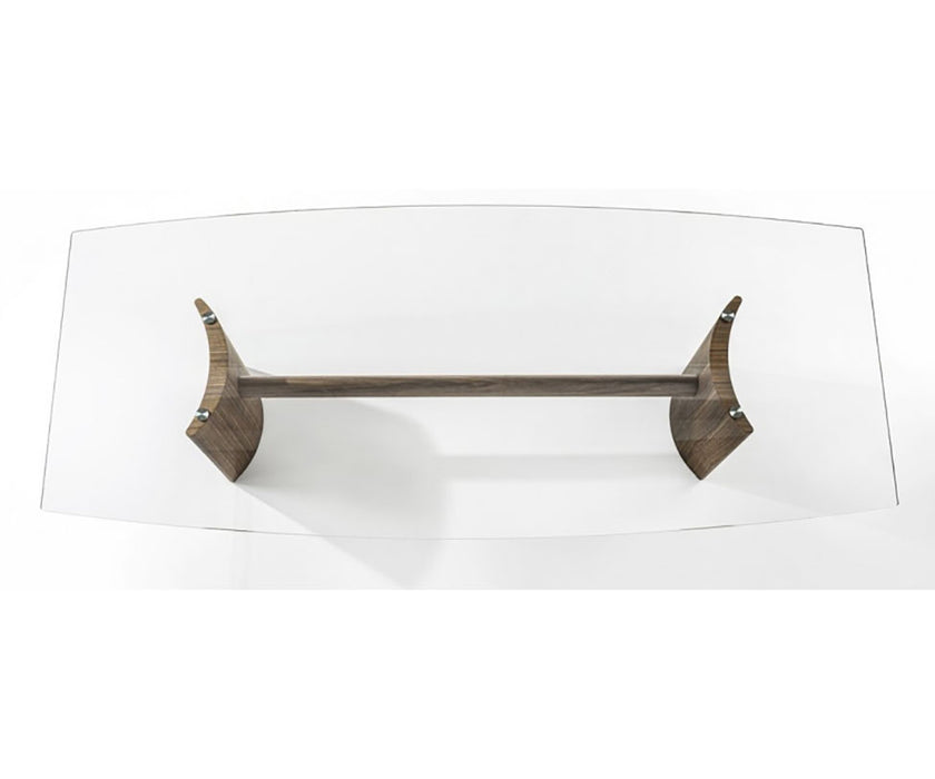 Beam Dining Table I Porada
