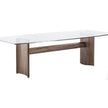 Beam Dining Table I Porada
